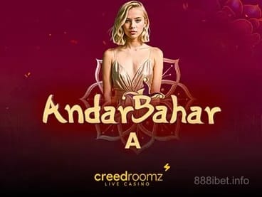 Andar Bahar A Game Image